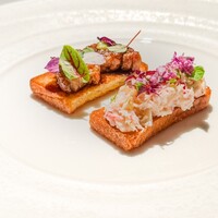 Yabu Distillery Restaurant 養父蒸溜所 - 
