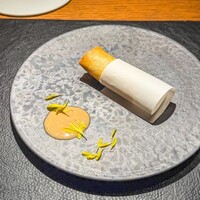 Yabu Distillery Restaurant 養父蒸溜所 - 