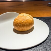 Yabu Distillery Restaurant 養父蒸溜所 - 