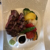 米沢牛黄木 金剛閣 すき焼き しゃぶしゃぶ 毘沙門 - ﾋﾚｽﾃｰｷ d(´ω｀*)