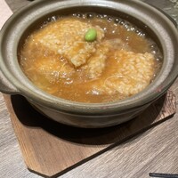 蘭苑 - 