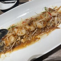 蘭苑 - 