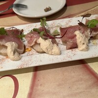 Bar Espanol LA BODEGA 大阪店 - 