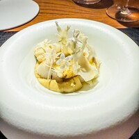 Yabu Distillery Restaurant 養父蒸溜所 - 