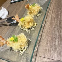 蘭苑 - 