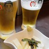 焼鳥＆Dining真輔 - 