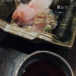 료우리 소라이로