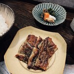 료우리 소라이로