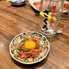 焼肉ホルモン ざくろ 春日井店