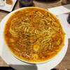 ホームズパスタ 池袋東口店