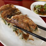 再来軒 - 