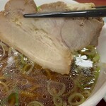 再来軒 - 