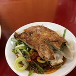 再来軒 - 