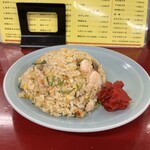 再来軒 - 