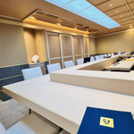 THE SUSHI TOKYO 旬 - 