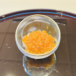 THE SUSHI TOKYO 旬 - 