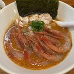 magari - ちょいあっぷ