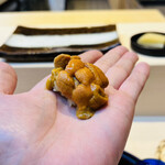 THE SUSHI TOKYO 旬 - 