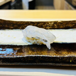 THE SUSHI TOKYO 旬 - 