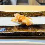 THE SUSHI TOKYO 旬 - 