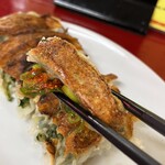 再来軒 - 