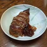 産直市場よってって - 