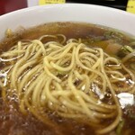 再来軒 - 