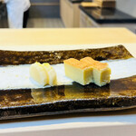 THE SUSHI TOKYO 旬 - 