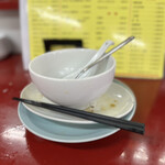 再来軒 - 