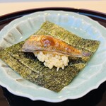 THE SUSHI TOKYO 旬 - 