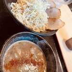 石田一龍 山口宇部店 - 