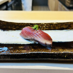 THE SUSHI TOKYO 旬 - 