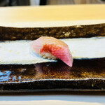 THE SUSHI TOKYO 旬 - 