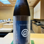 THE SUSHI TOKYO 旬 - 