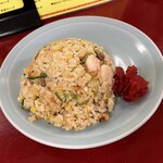 再来軒 - 