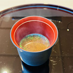 THE SUSHI TOKYO 旬 - 