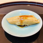 THE SUSHI TOKYO 旬 - 