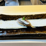 THE SUSHI TOKYO 旬 - 