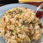 再来軒 - 