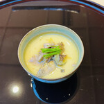 THE SUSHI TOKYO 旬 - 