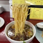 再来軒 - 