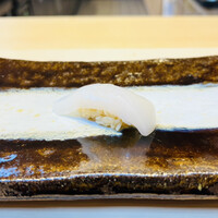 THE SUSHI TOKYO 旬 - 