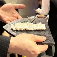 和牛焼肉 伍感 - 