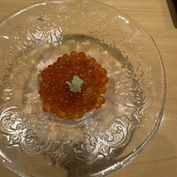 鮨 奏 - 