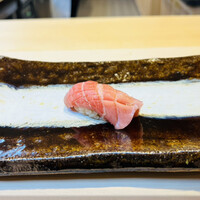 THE SUSHI TOKYO 旬 - 