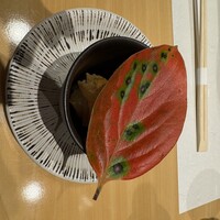 鮨 奏 - 