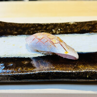 THE SUSHI TOKYO 旬 - 