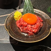 和牛焼肉 伍感 - 