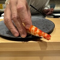 鮨 奏 - 