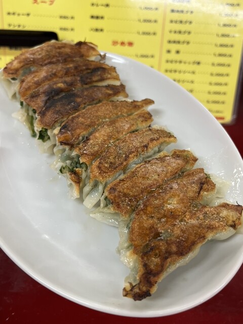 Sairai Ken Misuzugaoka Honten